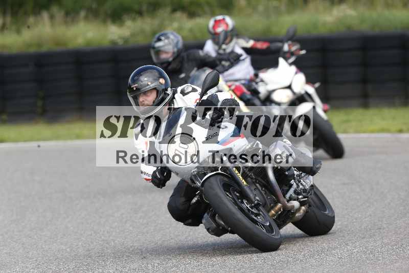 /40 05.08.2025 FREERIDE Training ADR/Gruppe B/70